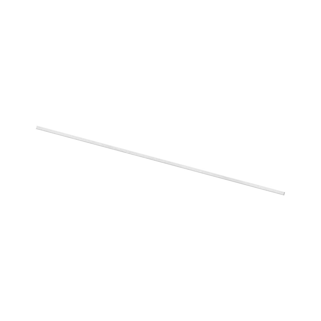 NSS 0.5x1x100 1000 Grit White New Super Ceramic Stone