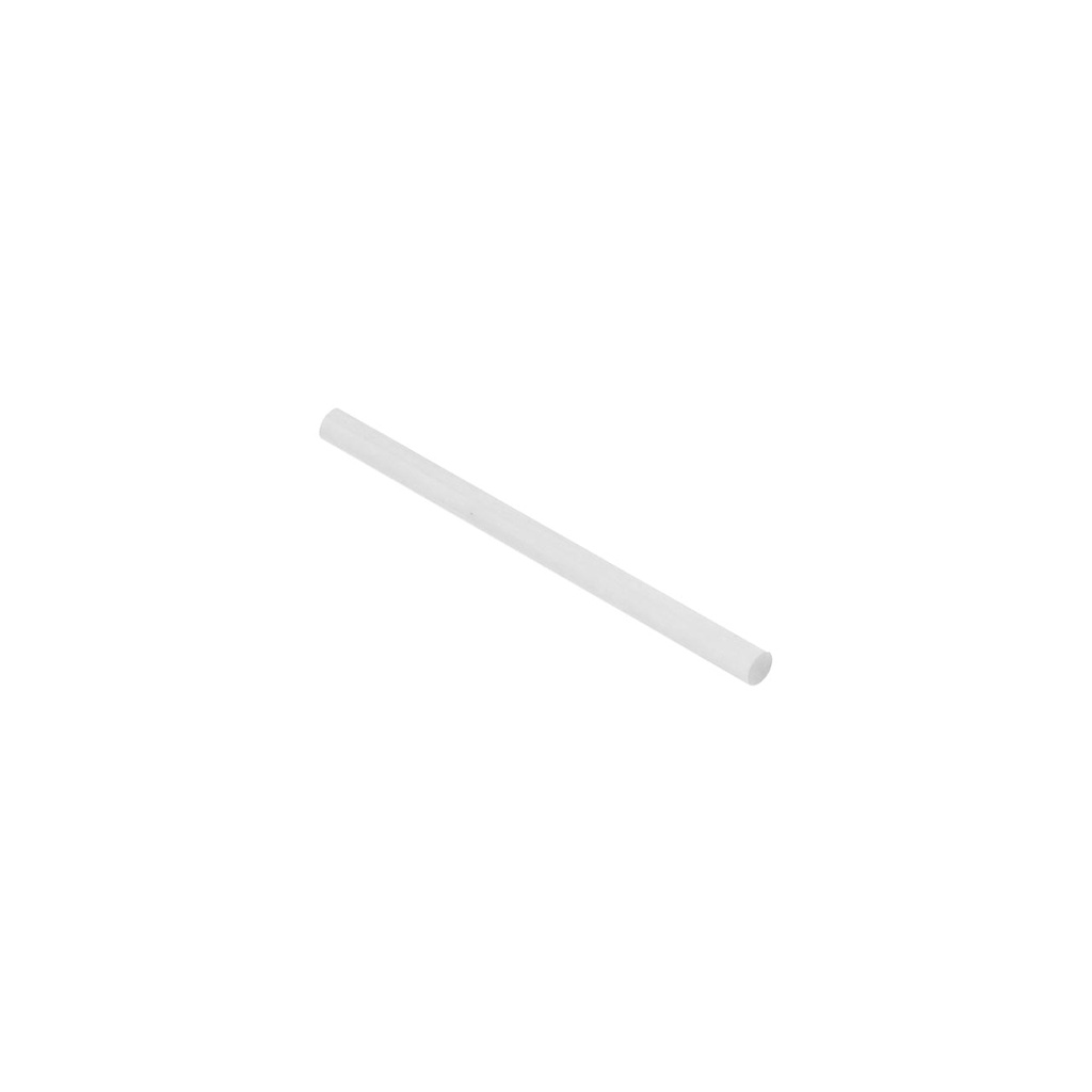 Cristone Ceramic Stones - 2.35x50mm, 1000 Grit