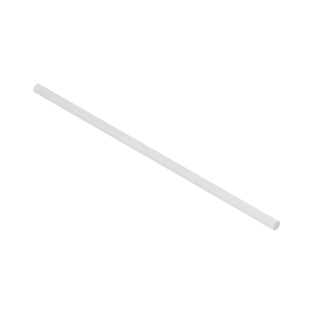 Cristone Ceramic Stones - 2.35x100mm, 1000 Grit