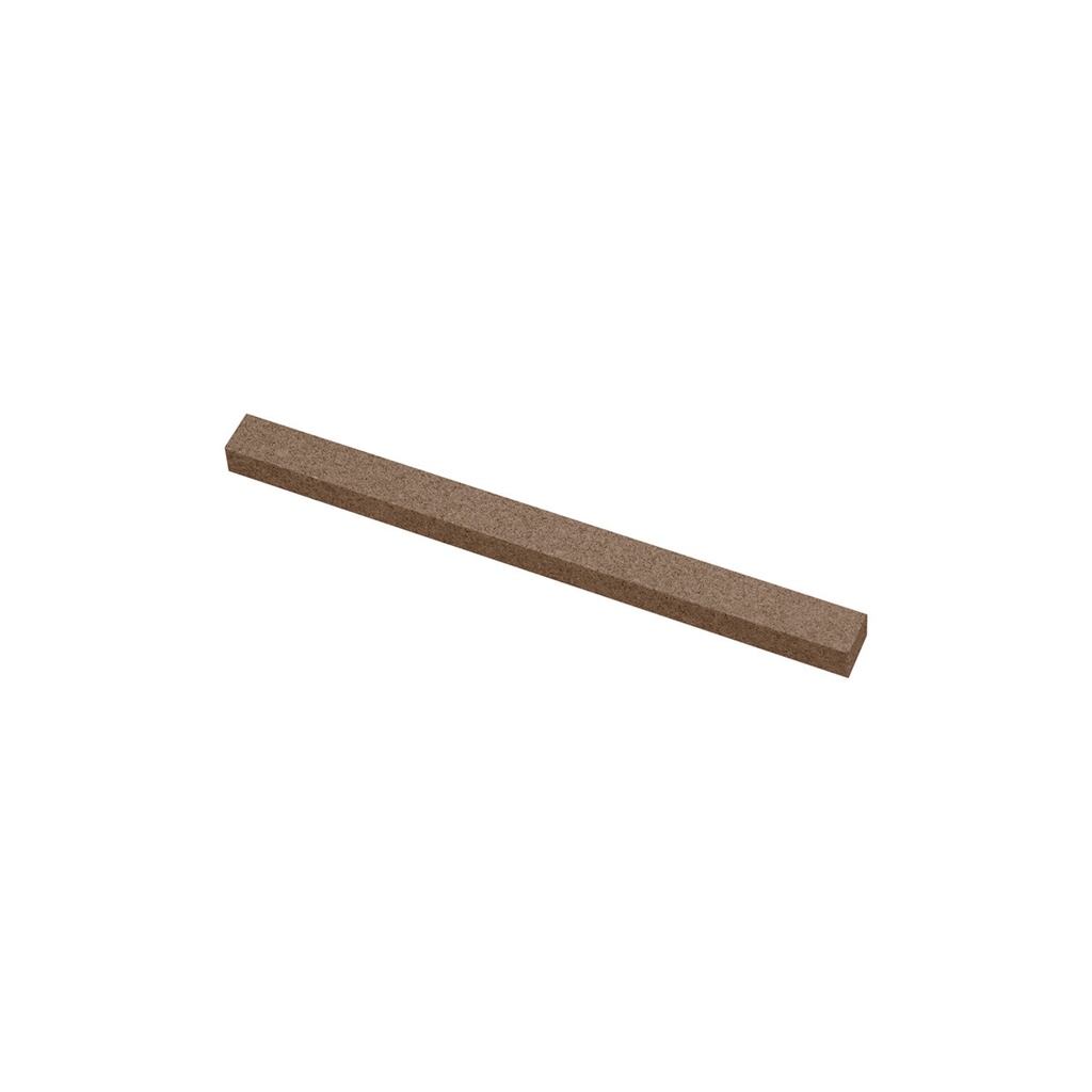 [360-0142] Norton® India® Abrasive Files - 14 Medium