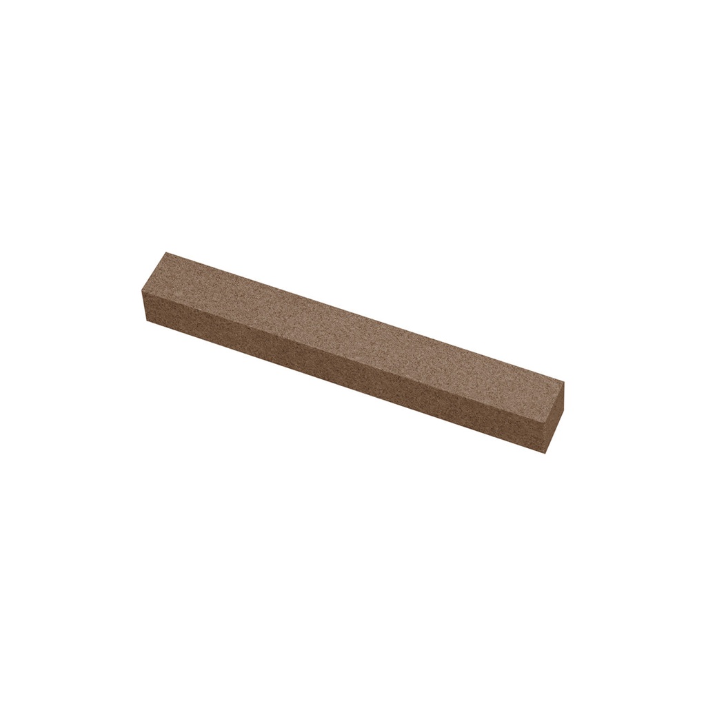 [360-0443] Norton® India® Abrasive Files - 44 Fine