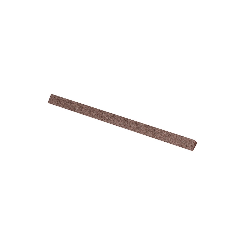 [360-1143] Norton® India® Abrasive Files - 114 Fine