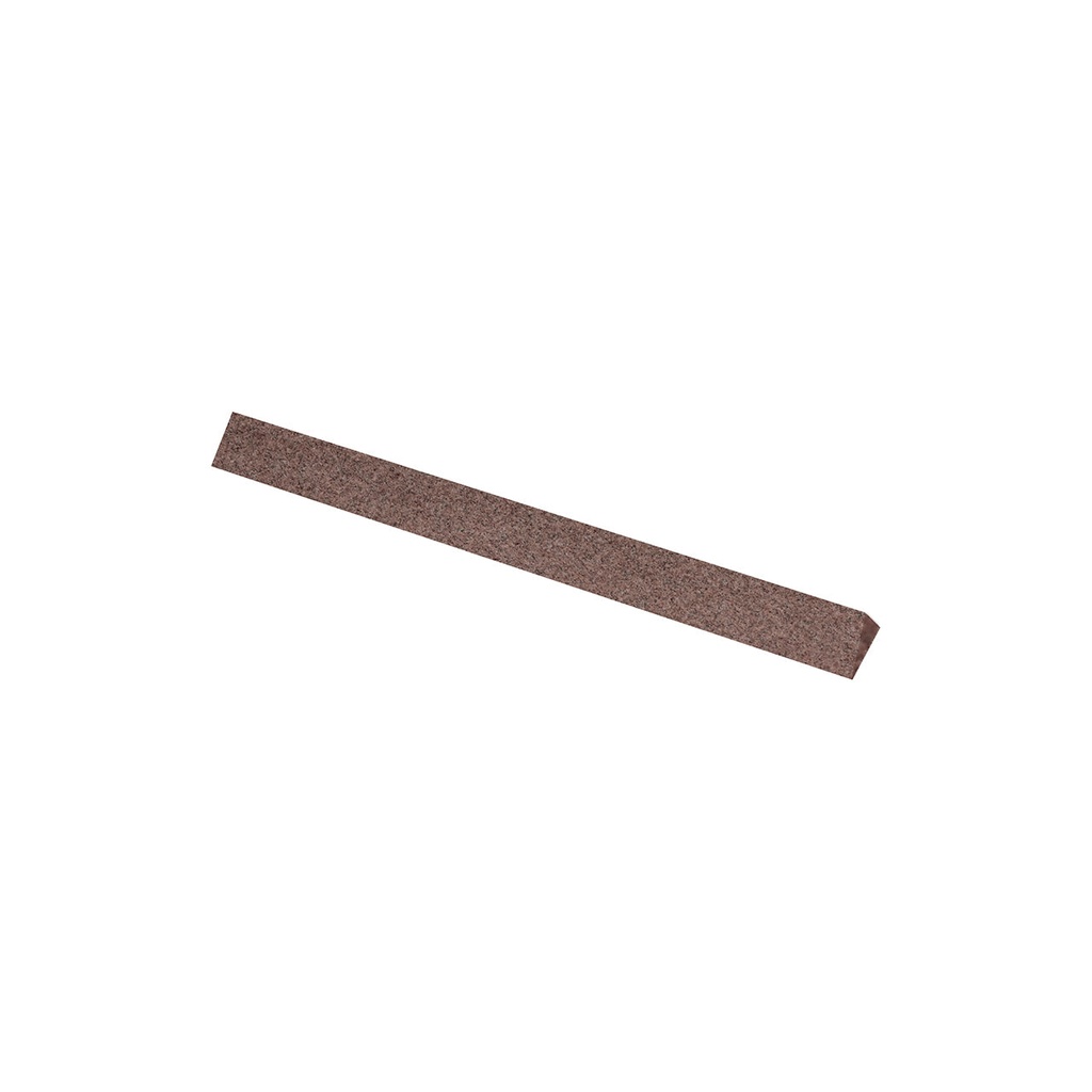 [360-1443] Norton® India® Abrasive Files - 144 Fine