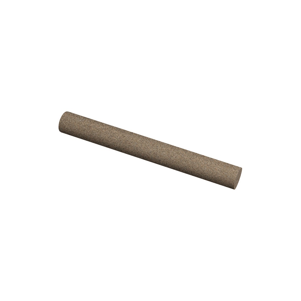 Norton® India® Abrasive Files - 214 Fine