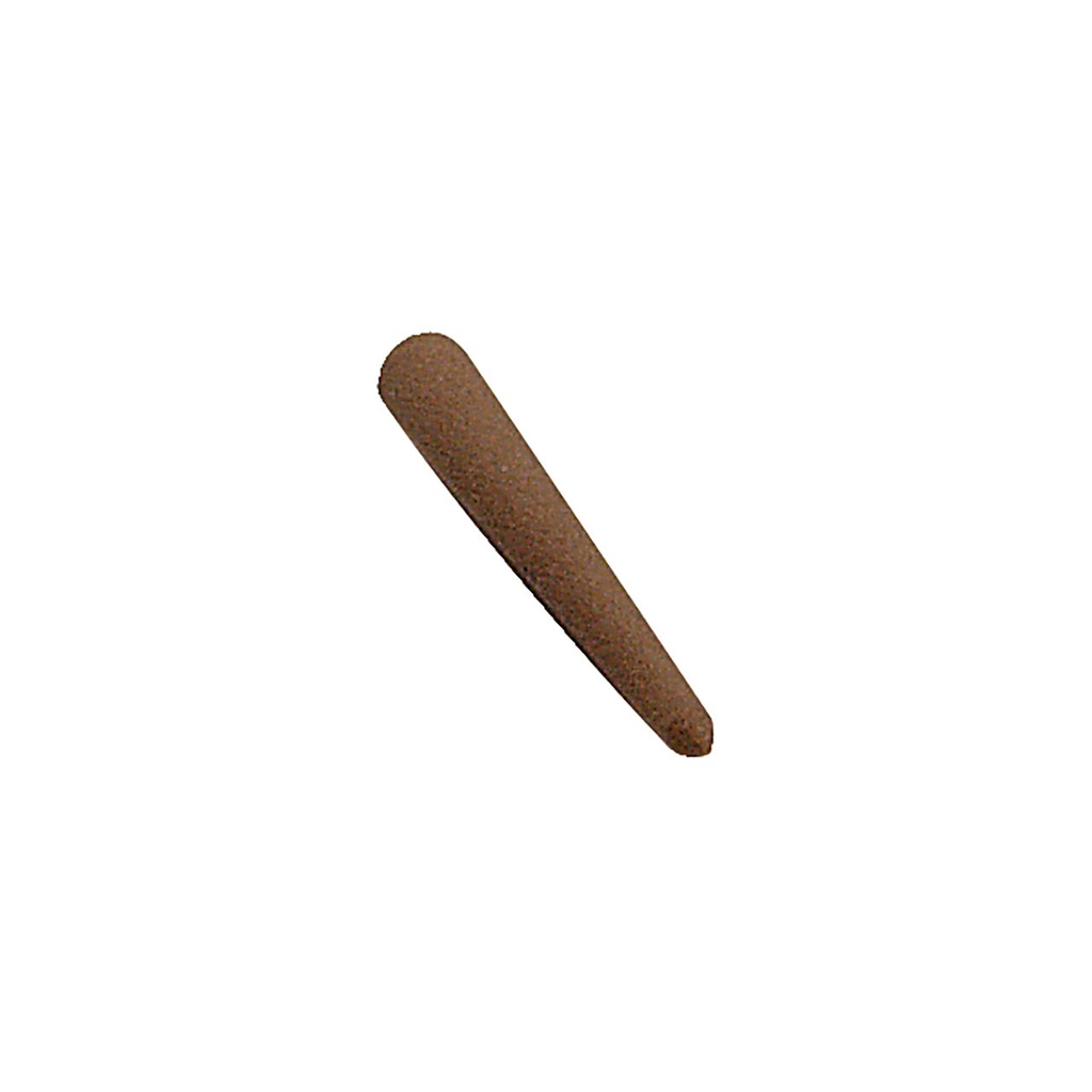 Norton®  India® Silversmith Stones - F-723 Fine