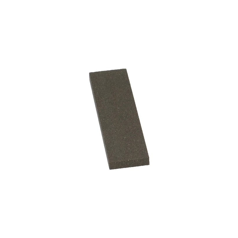 [361-0141] Norton®  India® Bench Stones - B-14 Coarse
