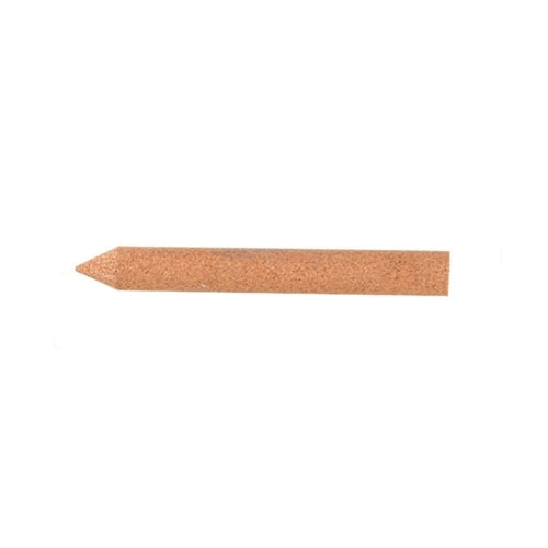 [362-5113] Norton®  India® Engravers Point