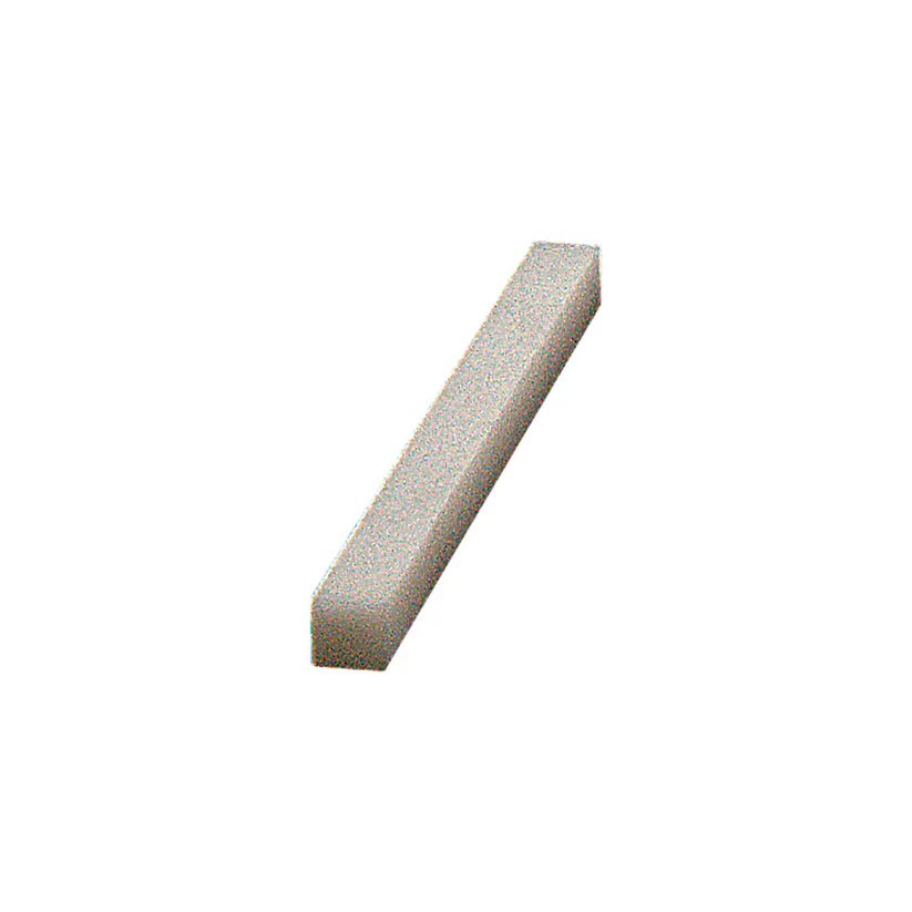 [370-0430] Norton®  Hard Arkansas Files - HF43