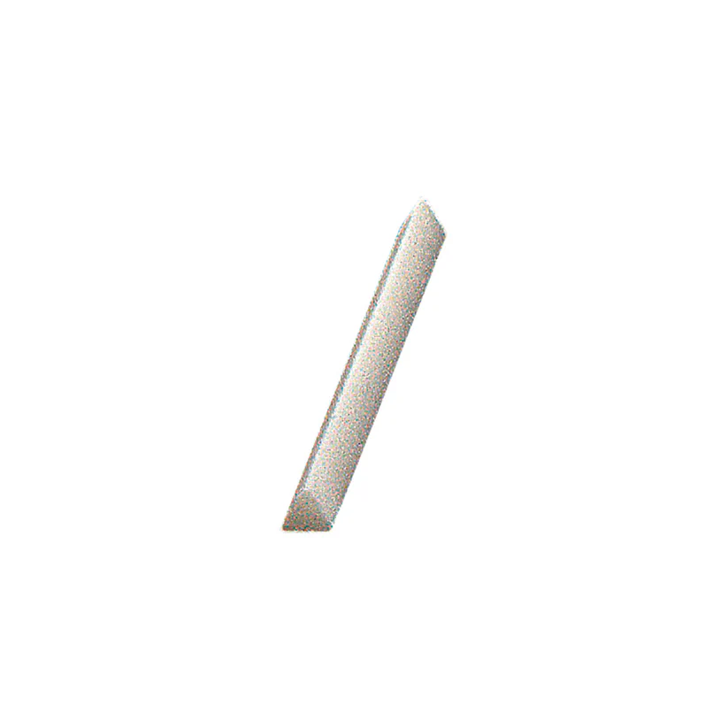 [370-1130] Norton®  Hard Arkansas Files - HF113