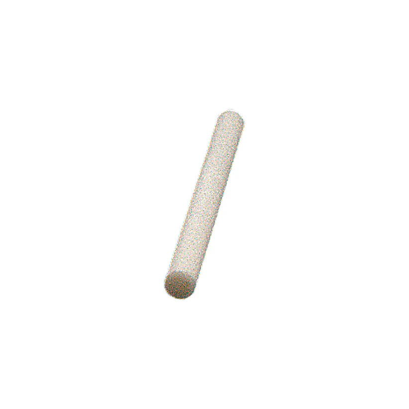 [370-8130] Norton®  Hard Arkansas Files - HF813