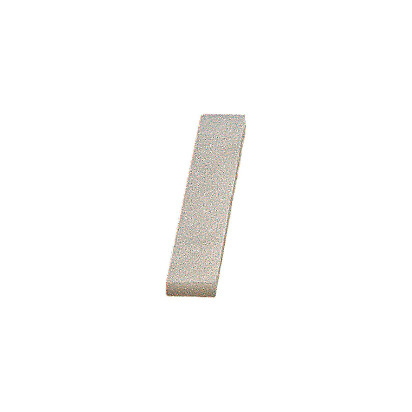 [370-8230] Norton®  Hard Arkansas Files - HF823