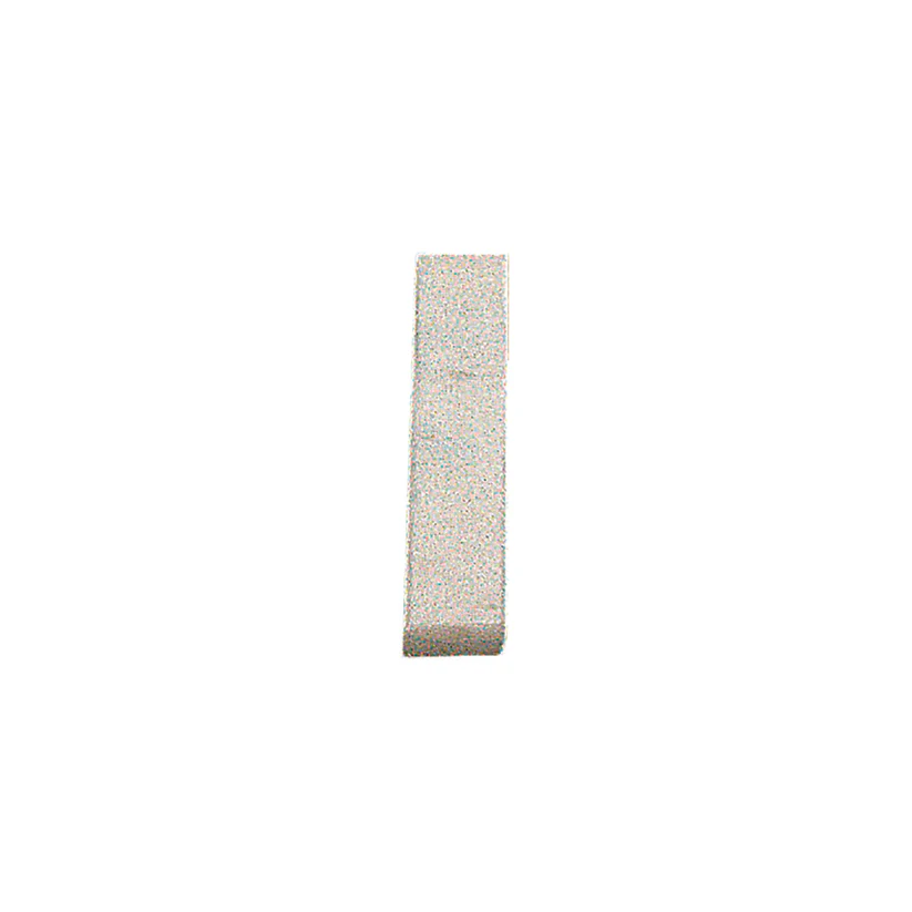 [370-8330] Norton®  Hard Arkansas Files - HF833