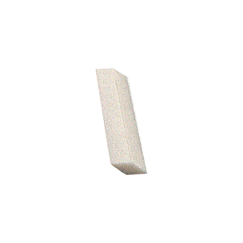 [370-8430] Norton®  Hard Arkansas Files - HF843