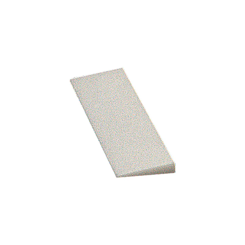 [370-8730] Norton®  Hard Arkansas Files - HF873