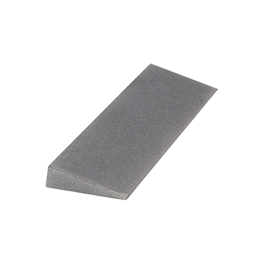[375-8731] Hard Black Arkansas Files - Knife Edge 3-1/2" x 3/4" x 1/8"