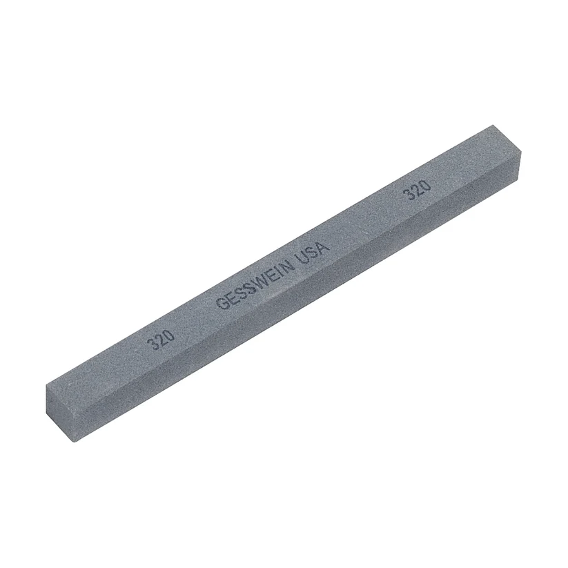 [380-0013] Enameling Stones - SiC Medium