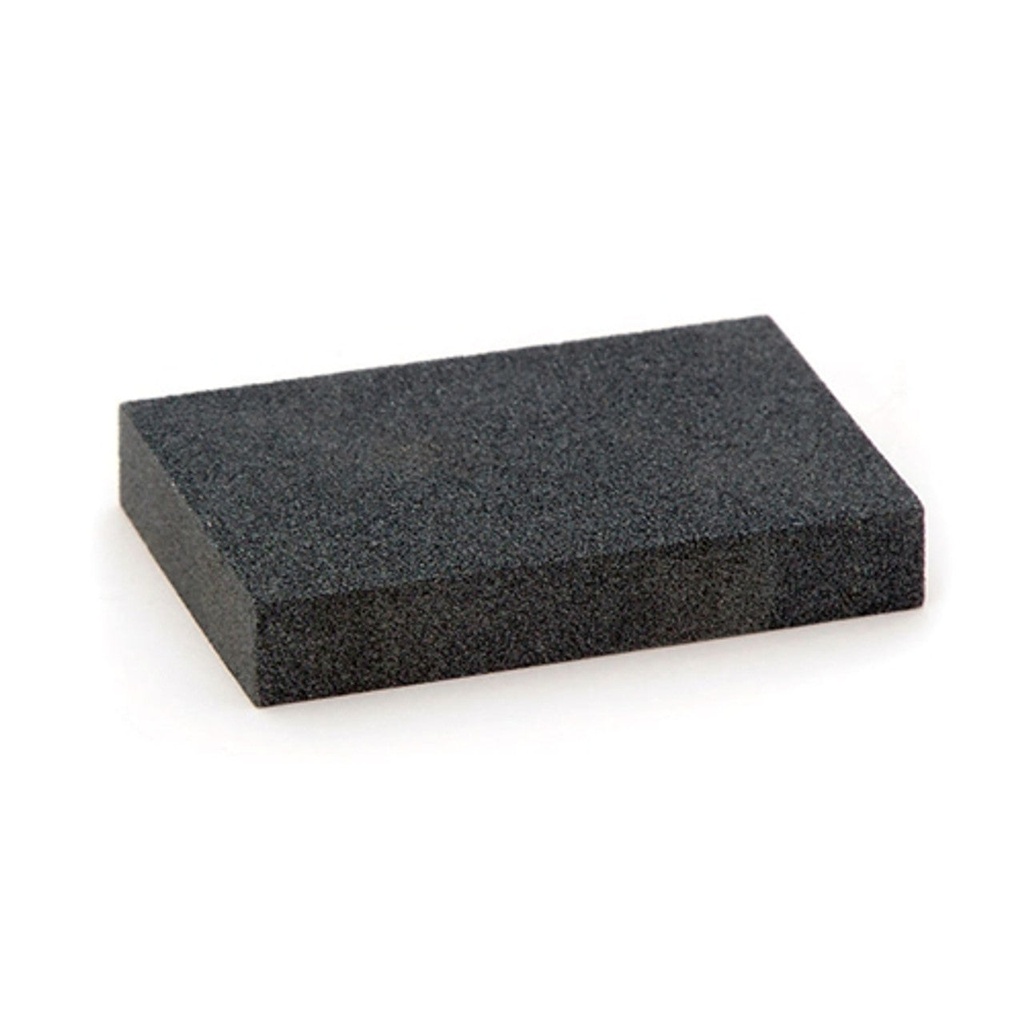 [380-1020] Medium Grit Dressing Stone