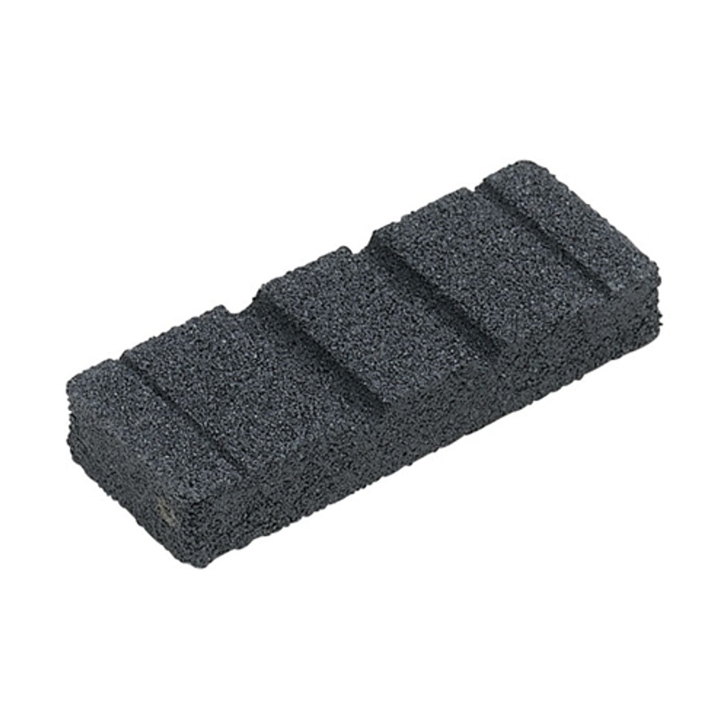 [380-1030] Tru-Stone for Mounted Stones & Wheels