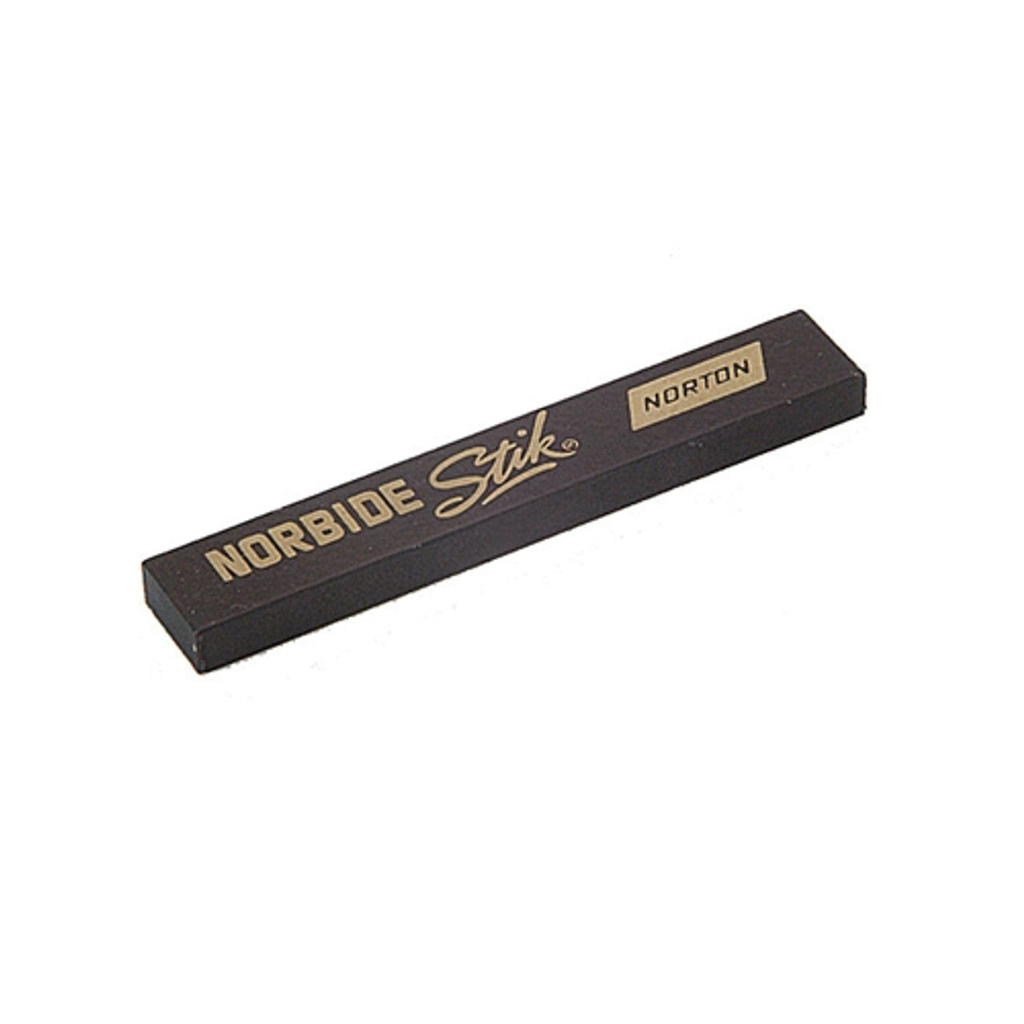 [380-1035] Norton®  Norbide® Dressing Stick
