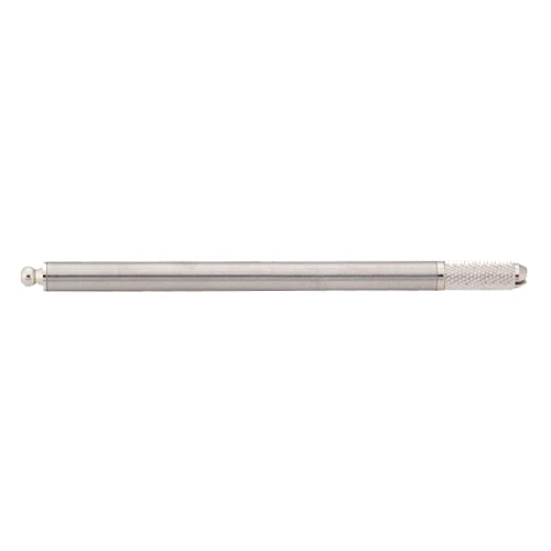 [403-0011] Holder for 3mm Round Ceramic Stones