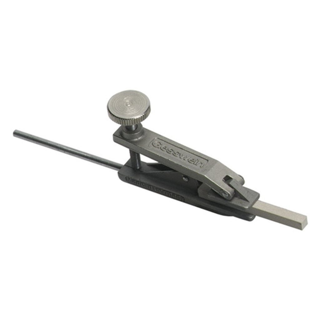 [403-1000] Adjustable Stone Holder
