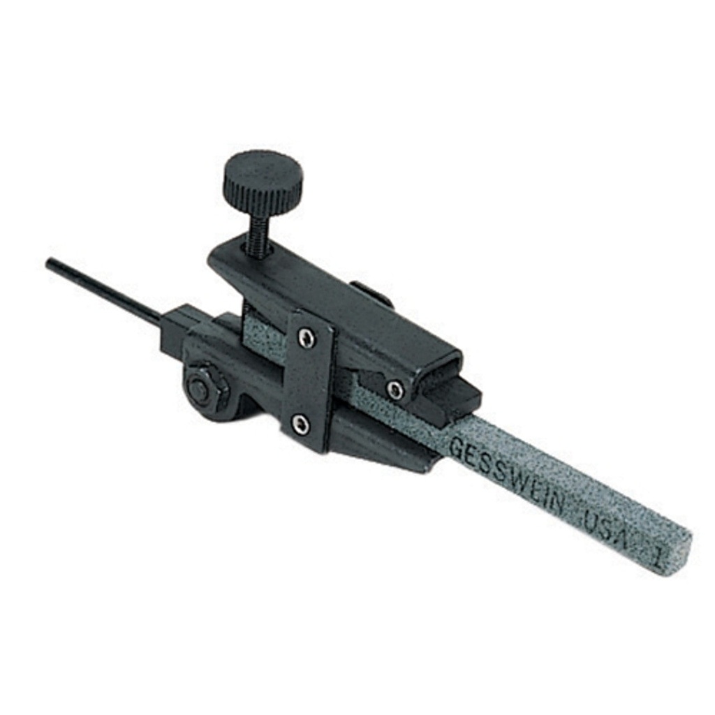 [403-1015] Economy Adjustable Stone Holder