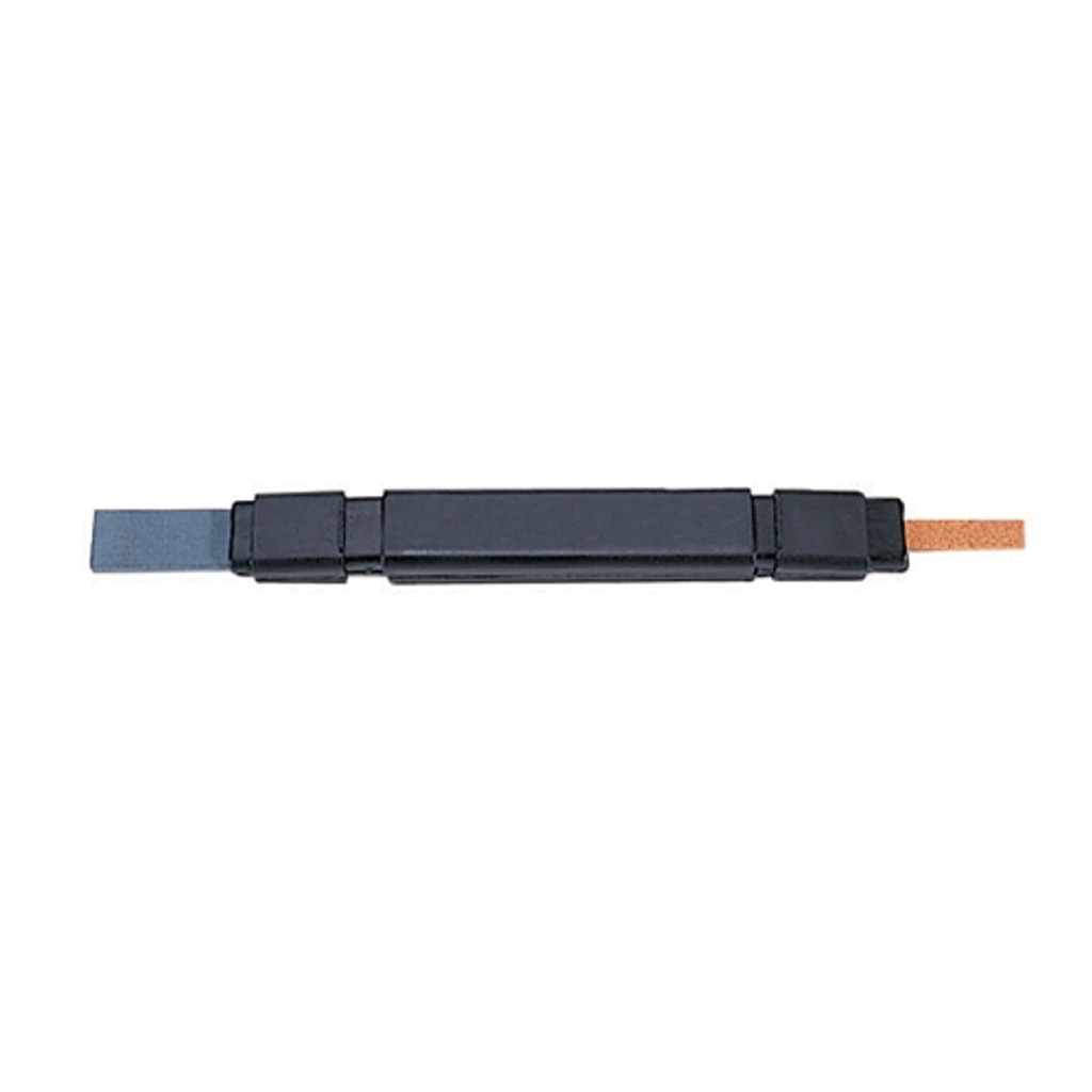 [403-1020] LT Stone Holder