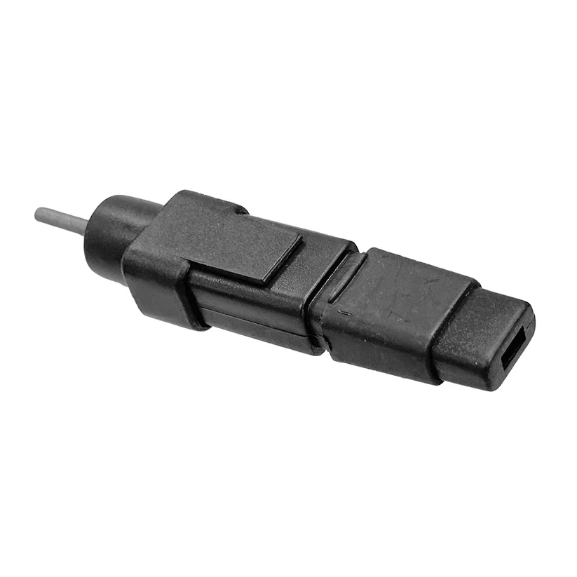 [403-1025] LT Recipro Stone Holder, 1/8" Shank - Small