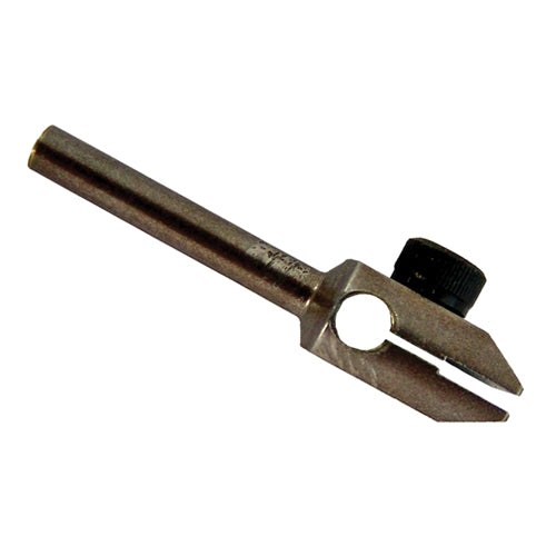 [403-1045] Ceramic Stone Holder for all Di-Profilers
