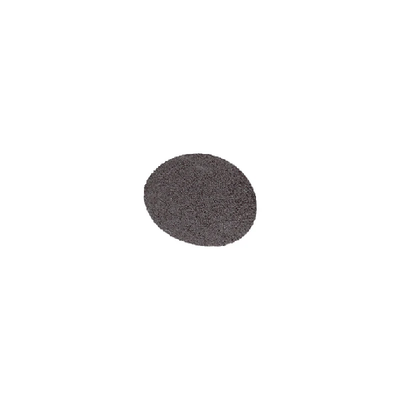 PSA Discs - 2" 120 Grit (Pkg. of 100)