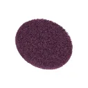 3M™ Scotch-Brite Fiber Discs - 1-1/2", Medium (Pkg. of 10)