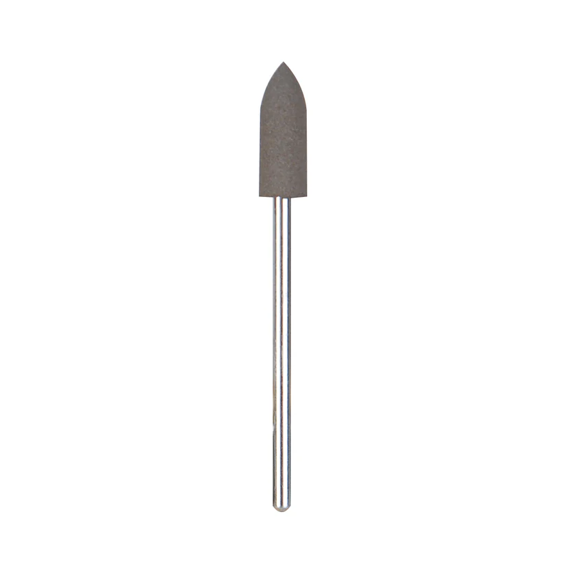 DEDECO MTD PT ALO 3/32" SH (12)