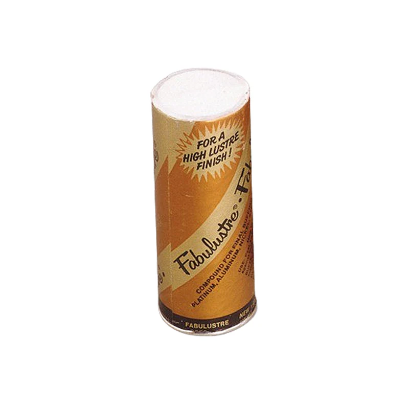 [215-1610] Fabulustre® - 1/4 lb. Tube