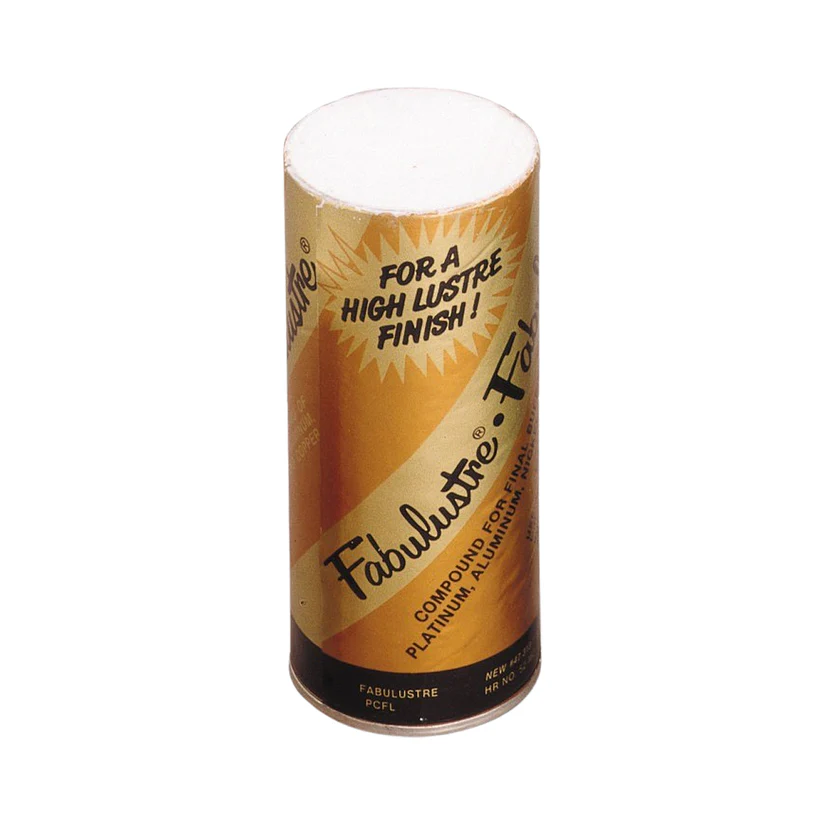 [215-1615] Fabulustre® - 1 lb. Tube