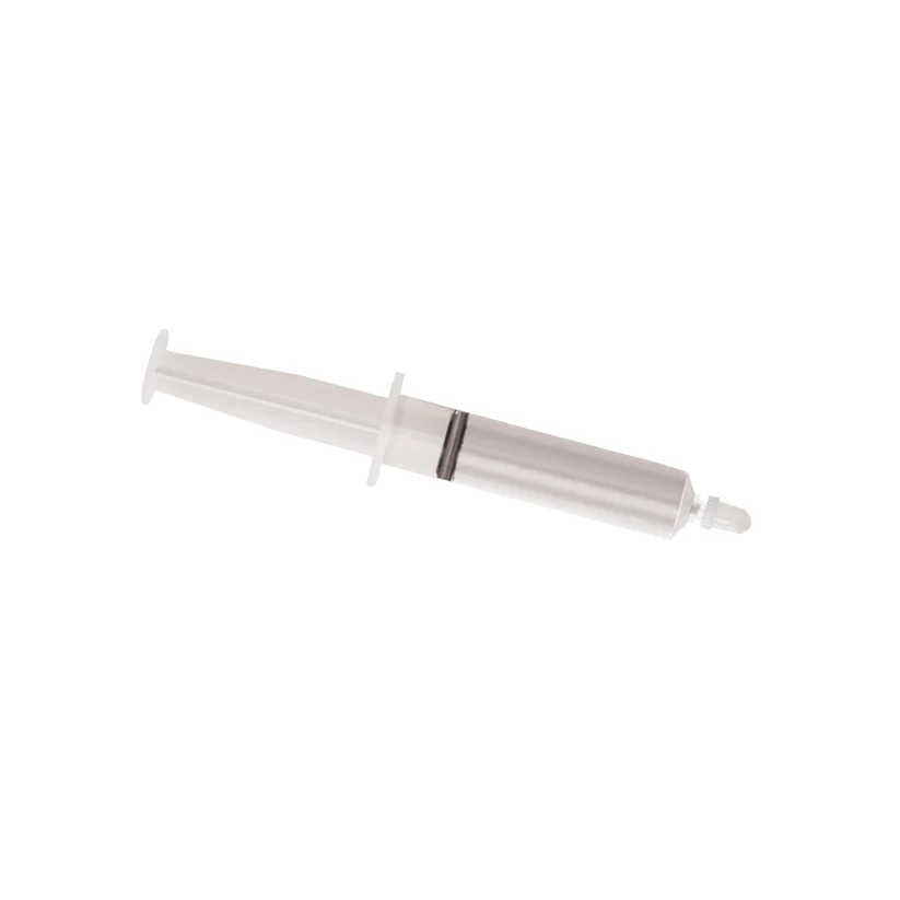 Hyprez® DiaMold High Temp - #1 Ivory - 10g Diamond Compound