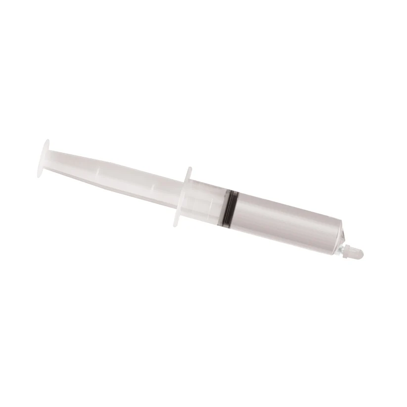 Hyprez® DiaMold High Temp - #1 Ivory - 20g Diamond Compound