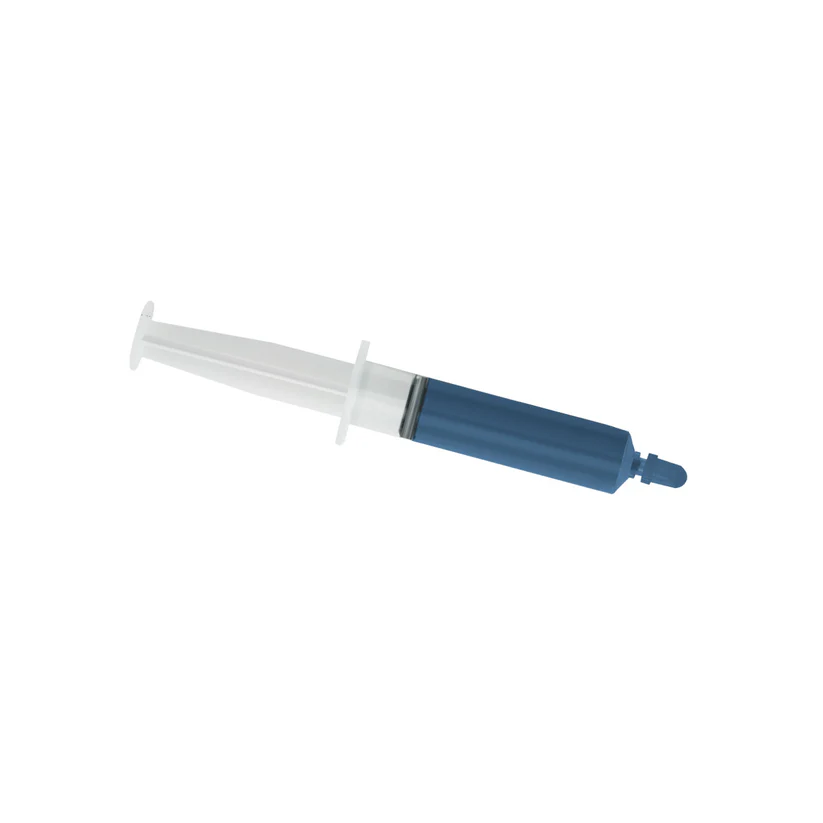 Hyprez® DiaMold  High Temp - #20 Blue - 10g Diamond Compound