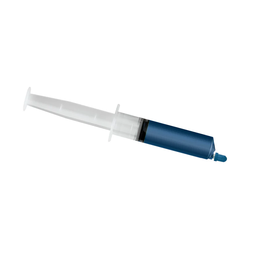 Hyprez® DiaMold High Temp - #20 Blue - 20g Diamond Compound
