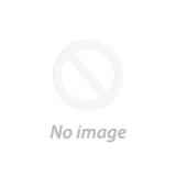 Cabinet for ULTRAMAX® MF TOUCH