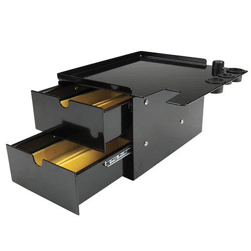 [500-0239] Cabinet for ULTRAMAX® MF Standard