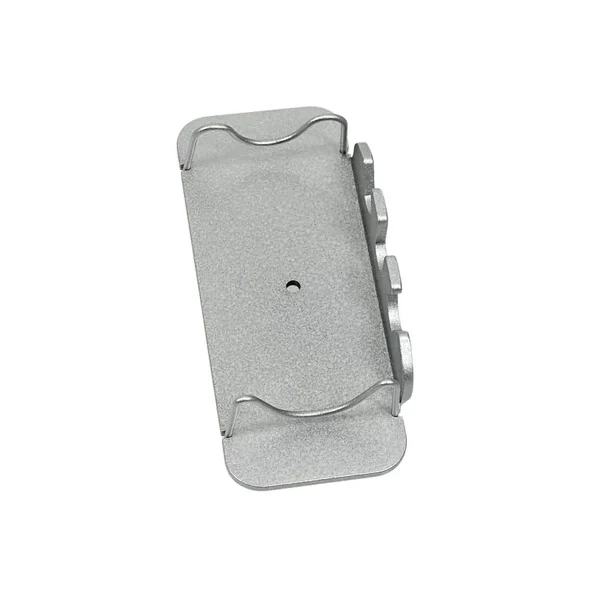 Tool Changing Rack for ULTRAMAX® MF & Mini Ultrasonic Handpiece