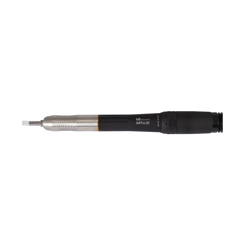 JOKE ENESKAair Turbo G Compressed Air Grinder