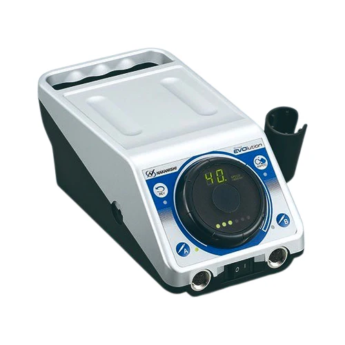 [510-2800] NSK Emax EVOlution Controller