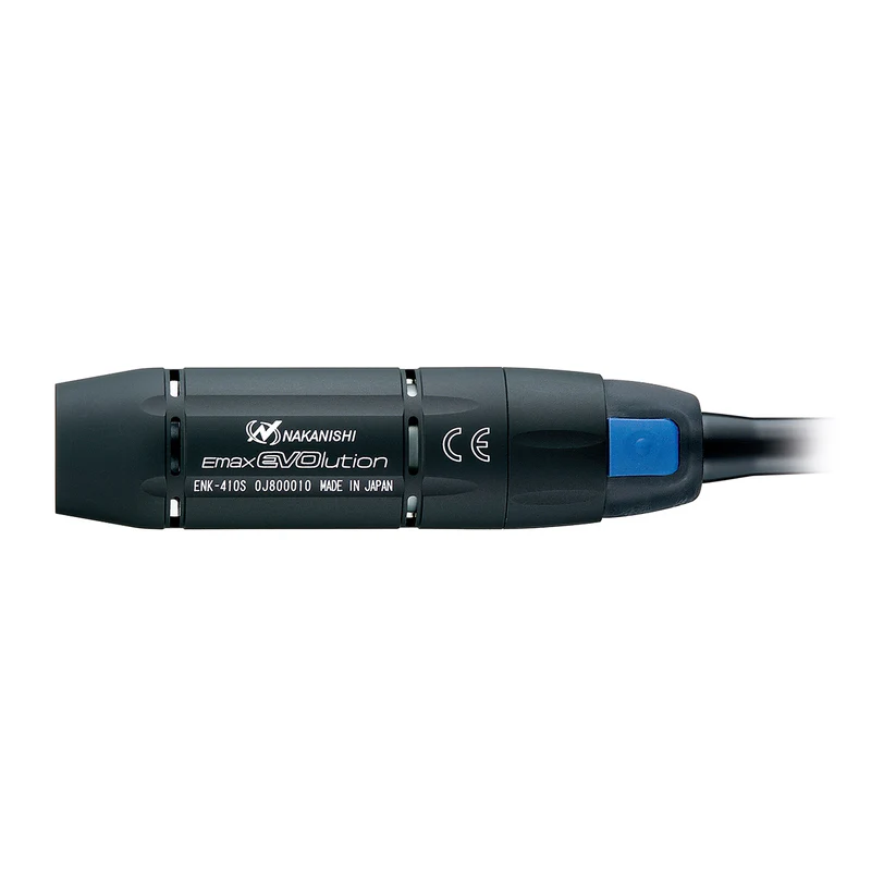 NSK Emax EVOlution Standard Handpiece Motor Only