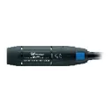 NSK Emax EVOlution Standard Handpiece Motor Only