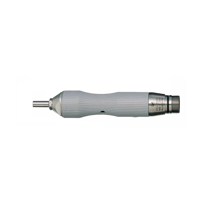 NSK HG-200 φ6.35 Torque Type Attachment - Emax EVOlution or ROTUS