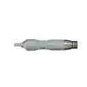 NSK HG-200 φ6.35 Torque Type Attachment - Emax EVOlution or ROTUS