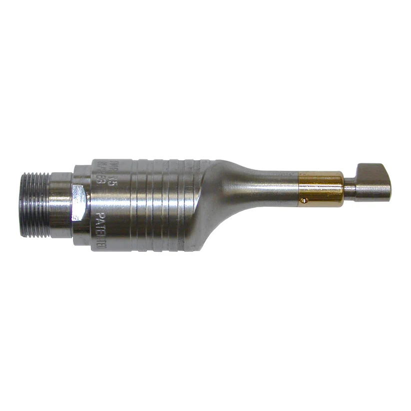 Dipromini Mini-Filer Head - 1.0mm for NSK EMAX Evolution