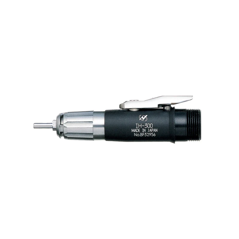 [510-2866] NSK Emax EVOlution Lever Type Handpiece Head Only