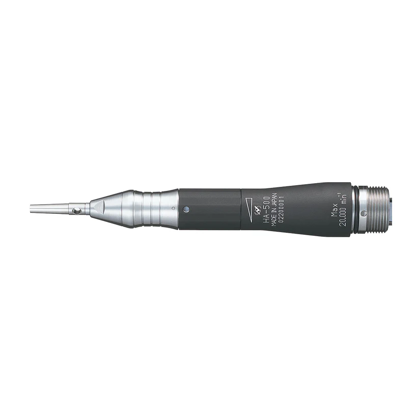 [510-2867] NSK Emax EVOlution Hammer Handpiece Head Only